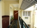 3 BHK Penthouse for Rent in Raja Annamalaipuram